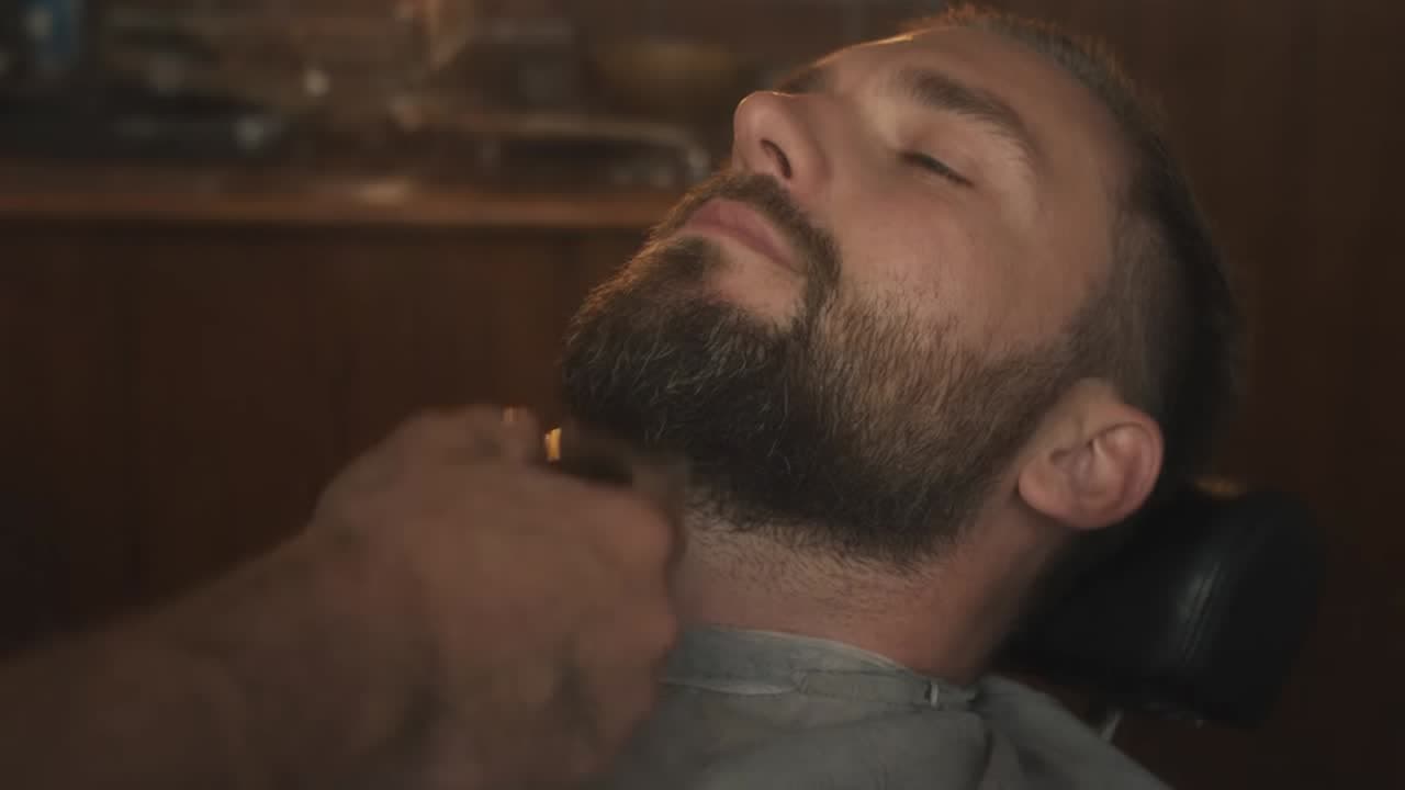 Barba